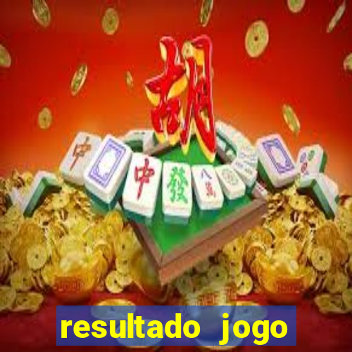 resultado jogo bicho brasilia